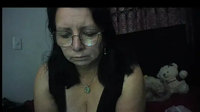 Evaaross 2345 online show from January 2026 11:57:02 AM