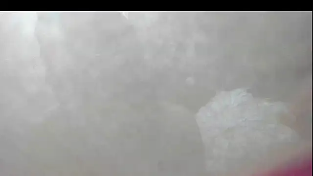 Snapshot of Evaaross_2345 chatting on January 2026 02:32:01 PM Evaaross 2345 online show from January 2026 02:32:01 PM