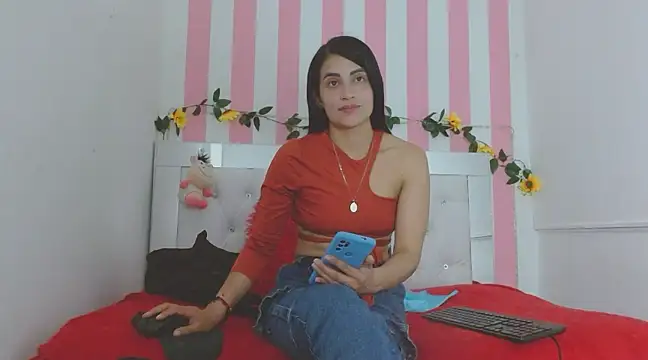 BulmaStar online show from January 2025 03:37:02 AM