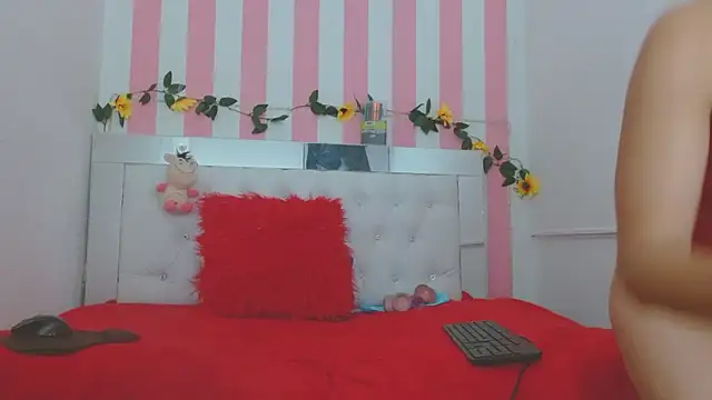 BulmaStar online show from February 2025 03:13:01 AM