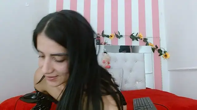 BulmaStar online show from March 2025 11:49:02 PM