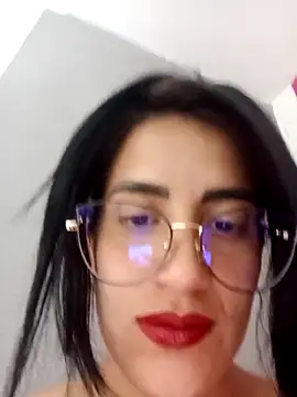 BulmaStar online show from October 2025 08:50:02 PM