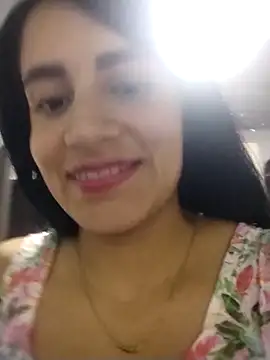 BulmaStar online show from March 2026 04:45:02 AM