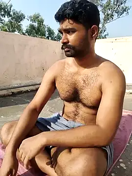 RKumar1994 online show from April 2026 02:38:01 AM