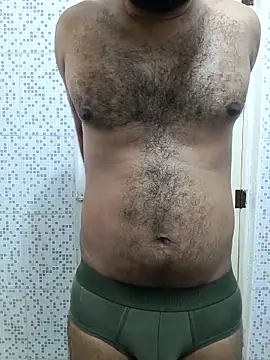 RKumar1994 online show from April 2026 05:44:02 AM