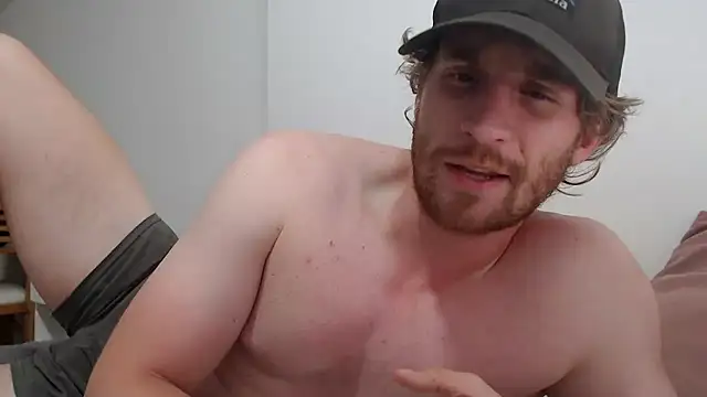 SigmaMatt online show from January 2026 08:33:01 PM