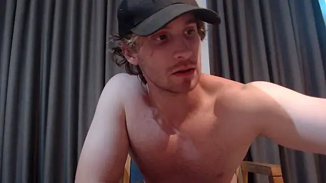 SigmaMatt online show from January 2026 08:56:01 PM