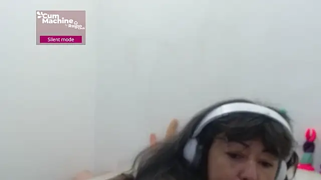 Drool Sucker online show from April 2026 12:36:02 PM