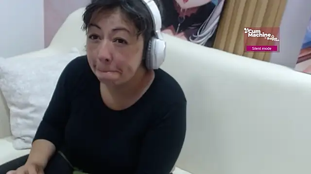 Drool Sucker online show from June 2026 11:46:02 AM