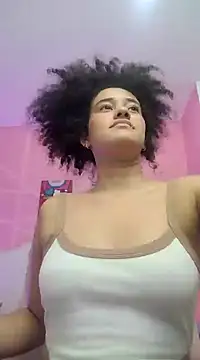 TwerkingAss online show from January 2025 04:52:02 AM