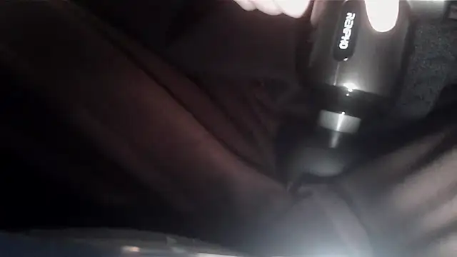 KittingGrappler online show from November 2025 08:30:01 PM