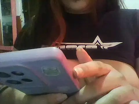 brisitareini online show from June 2026 07:38:02 PM