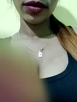 RUPAI009 online show from December 2024 12:40:02 PM