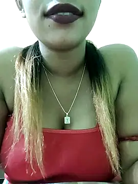 RUPAI009 online show from March 2025 10:26:02 AM