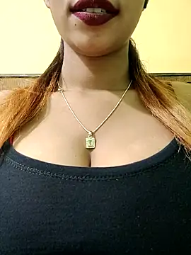 RUPAI009 online show from March 2025 06:48:02 AM