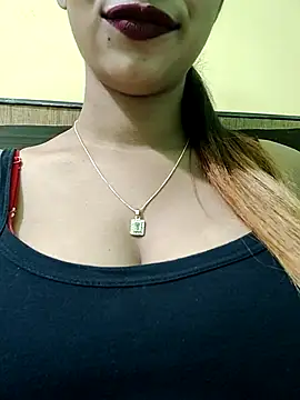 RUPAI009 online show from March 2025 10:26:01 AM