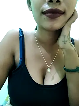 RUPAI009 online show from March 2025 09:48:02 AM