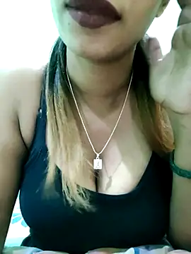 RUPAI009 online show from March 2025 06:38:02 AM