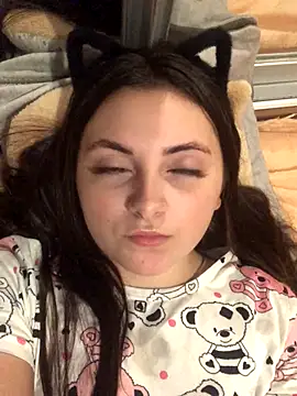 fairy365 online show from December 2024 09:50:02 AM