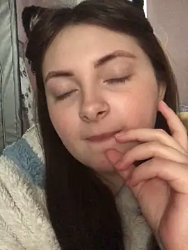 fairy365 online show from February 2025 11:43:01 AM