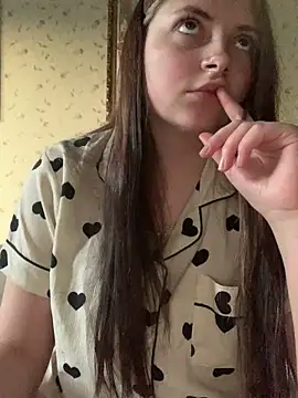 fairy365 online show from May 2026 04:48:02 PM