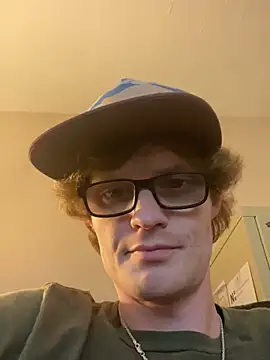 BOSSDIGGINN4u online show from February 2025 04:56:02 PM