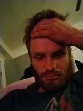 BOSSDIGGINN4u online show from October 2025 06:13:02 AM