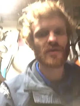 BOSSDIGGINN4u online show from March 2026 12:30:01 PM