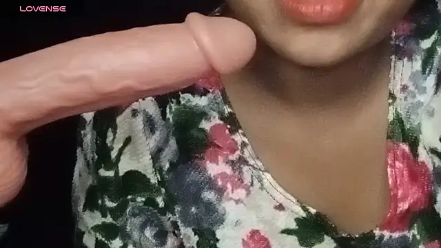 Sheela oshovadi online show from January 2025 06:35:01 AM