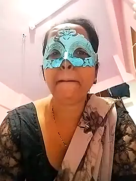 Snapshot of PayalSharmahot143 chatting on January 2025 03:36:02 AM PayalSharmahot143 online show from January 2025 03:36:02 AM