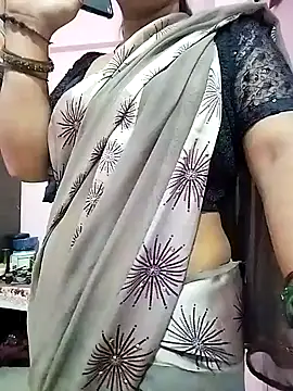 Snapshot of PayalSharmahot143 chatting on January 2025 08:36:01 AM PayalSharmahot143 online show from January 2025 08:36:01 AM