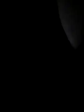 Snapshot of PayalSharmahot143 chatting on February 2025 04:06:01 AM PayalSharmahot143 online show from February 2025 04:06:01 AM