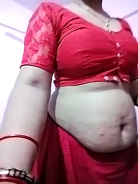 Snapshot of PayalSharmahot143 chatting on February 2025 07:06:02 PM PayalSharmahot143 online show from February 2025 07:06:02 PM