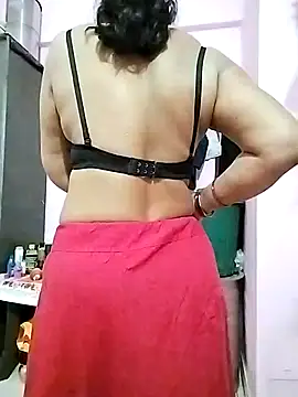 Snapshot of PayalSharmahot143 chatting on February 2025 12:37:01 AM PayalSharmahot143 online show from February 2025 12:37:01 AM