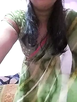 Snapshot of PayalSharmahot143 chatting on February 2025 03:42:01 AM PayalSharmahot143 online show from February 2025 03:42:01 AM