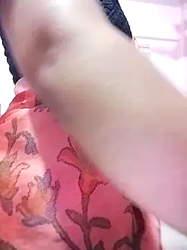 Snapshot of PayalSharmahot143 chatting on February 2025 01:57:01 AM PayalSharmahot143 online show from February 2025 01:57:01 AM