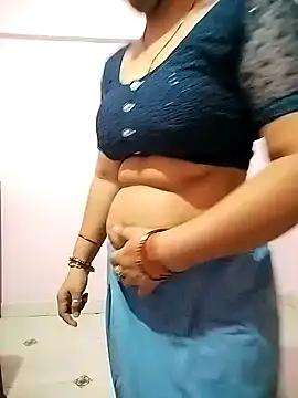 Snapshot of PayalSharmahot143 chatting on February 2025 08:03:01 AM PayalSharmahot143 online show from February 2025 08:03:01 AM