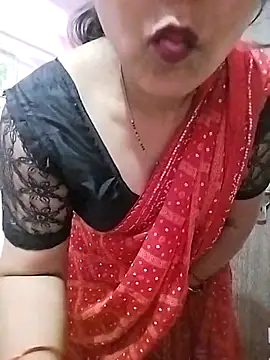 Snapshot of PayalSharmahot143 chatting on February 2025 03:25:01 AM PayalSharmahot143 online show from February 2025 03:25:01 AM