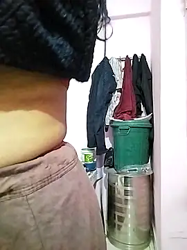 Snapshot of PayalSharmahot143 chatting on February 2025 07:04:02 PM PayalSharmahot143 online show from February 2025 07:04:02 PM