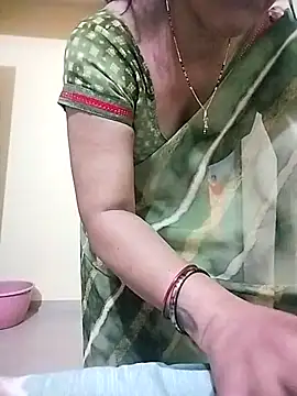 Snapshot of PayalSharmahot143 chatting on March 2025 02:04:02 AM PayalSharmahot143 online show from March 2025 02:04:02 AM