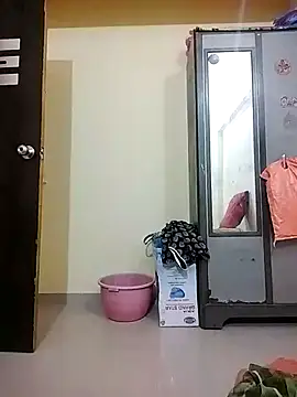 Snapshot of PayalSharmahot143 chatting on March 2025 09:06:01 AM PayalSharmahot143 online show from March 2025 09:06:01 AM