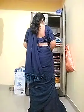 Snapshot of PayalSharmahot143 chatting on March 2025 09:23:01 AM PayalSharmahot143 online show from March 2025 09:23:01 AM