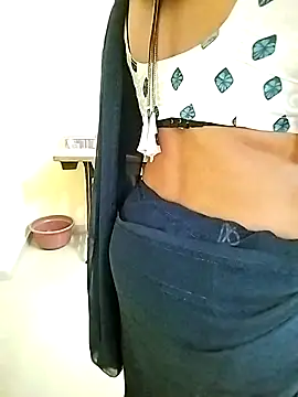 Snapshot of PayalSharmahot143 chatting on September 2025 02:11:01 AM PayalSharmahot143 online show from September 2025 02:11:01 AM