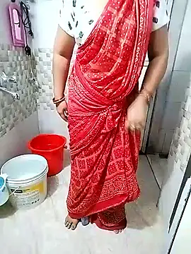 Snapshot of PayalSharmahot143 chatting on September 2025 02:55:02 AM PayalSharmahot143 online show from September 2025 02:55:02 AM