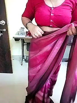 Snapshot of PayalSharmahot143 chatting on September 2025 03:41:02 AM PayalSharmahot143 online show from September 2025 03:41:02 AM