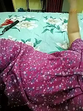 Snapshot of PayalSharmahot143 chatting on September 2025 04:40:02 AM PayalSharmahot143 online show from September 2025 04:40:02 AM