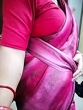 Snapshot of PayalSharmahot143 chatting on October 2025 03:15:02 AM PayalSharmahot143 online show from October 2025 03:15:02 AM