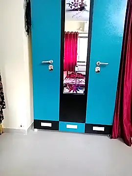 Snapshot of PayalSharmahot143 chatting on October 2025 02:20:02 AM PayalSharmahot143 online show from October 2025 02:20:02 AM