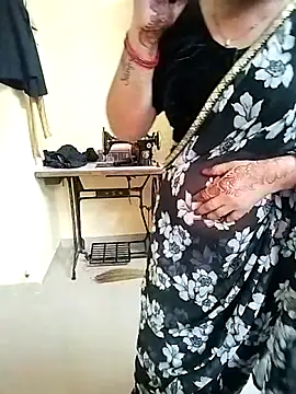 Snapshot of PayalSharmahot143 chatting on October 2025 02:10:01 AM PayalSharmahot143 online show from October 2025 02:10:01 AM