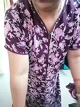 Snapshot of PayalSharmahot143 chatting on October 2025 02:22:02 AM PayalSharmahot143 online show from October 2025 02:22:02 AM